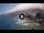 Webcam in Puerto de la Cruz (Tenerife), 18.8 km