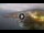 Webcam in Puerto de la Cruz (Tenerife), 0.6 km