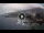 Webcam in Puerto de la Cruz (Tenerife), 18.6 km
