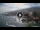 Webcam in Puerto de la Cruz (Tenerife), 12.5 km