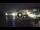 Webcam in Puerto de la Cruz (Tenerife), 11.8 km