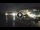 Webcam in Puerto de la Cruz (Tenerife), 3.8 km