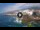 Webcam in Puerto de la Cruz (Tenerife), 0 km