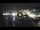 Webcam in Puerto de la Cruz (Tenerife), 0.6 km
