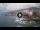 Webcam in Puerto de la Cruz (Tenerife), 1.5 km