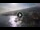 Webcam in Puerto de la Cruz (Tenerife), 5.4 km