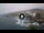 Webcam in Puerto de la Cruz (Tenerife), 18.8 km
