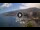 Webcam in Puerto de la Cruz (Tenerife), 4.6 mi away