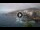 Webcam in Puerto de la Cruz (Tenerife), 7.3 mi away