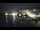 Webcam in Puerto de la Cruz (Teneriffa), 5.1 km