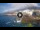 Webcam in Puerto de la Cruz (Teneriffa), 18.8 km