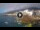 Webcam in Puerto de la Cruz (Teneriffa), 18.1 km