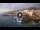 Webcam in Puerto de la Cruz (Teneriffa), 24.3 km