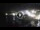 Webcam in Puerto de la Cruz (Teneriffa), 0.8 km