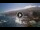 Webcam in Puerto de la Cruz (Tenerife), 2 mi away