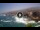 Webcam in Puerto de la Cruz (Tenerife), 31.4 km