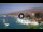 Webcam in Puerto de la Cruz (Teneriffa), 12.5 km