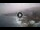 Webcam in Puerto de la Cruz (Tenerife), 6.8 mi away