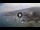 Webcam in Puerto de la Cruz (Tenerife), 8.5 mi away