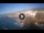 Webcam in Puerto de la Cruz (Teneriffa), 5.1 km entfernt