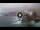 Webcam in Puerto de la Cruz (Tenerife), 12.1 mi away