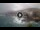 Webcam in Puerto de la Cruz (Teneriffa), 17.7 km entfernt