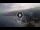 Webcam in Puerto de la Cruz (Teneriffa), 0.4 km entfernt