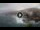 Webcam in Puerto de la Cruz (Tenerife), 12.1 mi away