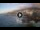 Webcam in Puerto de la Cruz (Tenerife), 3.8 km