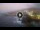 Webcam in Puerto de la Cruz (Tenerife), 22 km