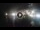 Webcam in Puerto de la Cruz (Tenerife), 3.8 km
