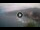 Webcam in Puerto de la Cruz (Teneriffa), 0.6 km entfernt