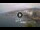 Webcam in Puerto de la Cruz (Tenerife), 2 mi away