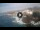 Webcam in Puerto de la Cruz (Teneriffa), 5.1 km entfernt