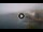Webcam in Puerto de la Cruz (Tenerife), 8.1 km