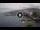 Webcam in Puerto de la Cruz (Tenerife), 18.6 km