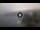 Webcam in Puerto de la Cruz (Ténérife), 17.7 km