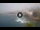 Webcam in Puerto de la Cruz (Teneriffa), 18.8 km entfernt