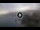 Webcam in Puerto de la Cruz (Tenerife), 7.3 mi away