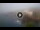 Webcam in Puerto de la Cruz (Tenerife), 8.1 km