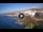 Webcam in Puerto de la Cruz (Tenerife), 7.1 mi away