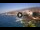 Webcam in Puerto de la Cruz (Tenerife), 0.2 mi away