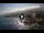 Webcam in Puerto de la Cruz (Teneriffa), 8.9 km