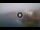 Webcam in Puerto de la Cruz (Teneriffa), 4.6 km entfernt
