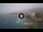 Webcam in Puerto de la Cruz (Tenerife), 18.8 km