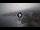 Webcam in Puerto de la Cruz (Teneriffa), 18.8 km entfernt