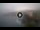 Webcam in Puerto de la Cruz (Teneriffa), 18.6 km entfernt