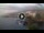Webcam in Puerto de la Cruz (Tenerife), 8.5 mi away