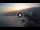 Webcam in Puerto de la Cruz (Tenerife), 1.5 mi away