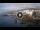 Webcam in Puerto de la Cruz (Teneriffa), 8.1 km